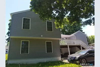 994 Bunker Hill Avenue, Waterbury, CT 06708 - Photo 8