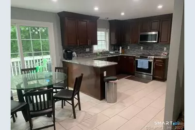 994 Bunker Hill Avenue, Waterbury, CT 06708 - Photo 14