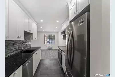 50 Aiken Street #APT 144, Norwalk, CT 06851 - Photo 4