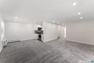 50 Aiken St, Norwalk, CT 06851 - Photo 10