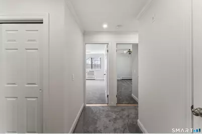 50 Aiken Street #APT 144, Norwalk, CT 06851 - Photo 24