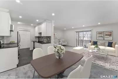 50 Aiken Street #APT 144, Norwalk, CT 06851 - Photo 2