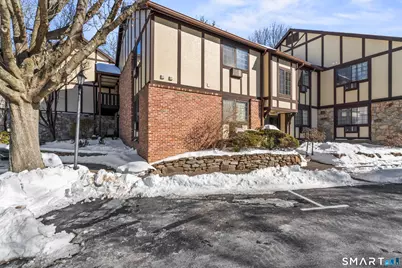 50 Aiken Street #APT 144, Norwalk, CT 06851 - Photo 28