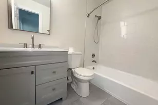 50 Aiken St, Norwalk, CT 06851 - Photo 24