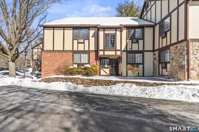 50 Aiken Street #APT 144, Norwalk, CT 06851 - Photo 1