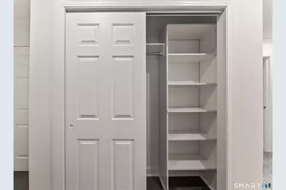 50 Aiken Street #APT 144, Norwalk, CT 06851 - Photo 22