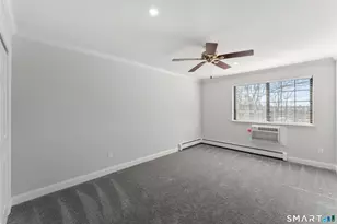 50 Aiken St, Norwalk, CT 06851 - Photo 20