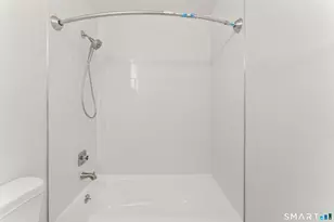 50 Aiken St, Norwalk, CT 06851 - Photo 28