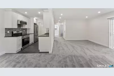 50 Aiken Street #APT 144, Norwalk, CT 06851 - Photo 8