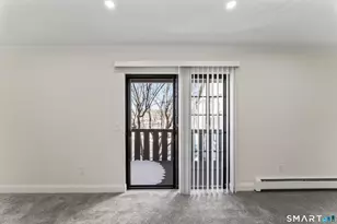 50 Aiken St, Norwalk, CT 06851 - Photo 12