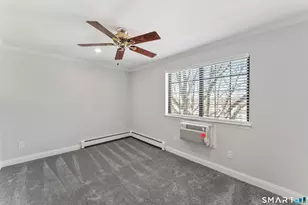 50 Aiken St, Norwalk, CT 06851 - Photo 22