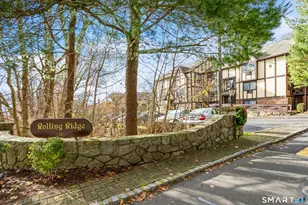 50 Aiken St, Norwalk, CT 06851 - Photo 34