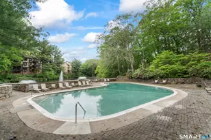 50 Aiken St, Norwalk, CT 06851 - Photo 4