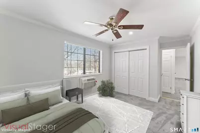 50 Aiken Street #APT 144, Norwalk, CT 06851 - Photo 14