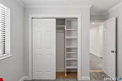 50 Aiken Street #APT 144, Norwalk, CT 06851 - Photo 18