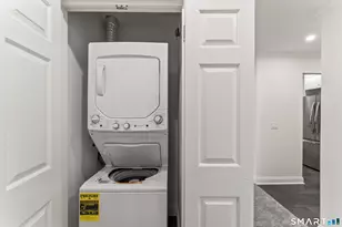 50 Aiken St, Norwalk, CT 06851 - Photo 26