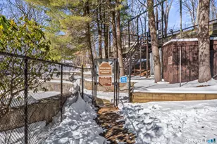 50 Aiken St, Norwalk, CT 06851 - Photo 30