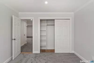 50 Aiken Street #APT 144, Norwalk, CT 06851 - Photo 20