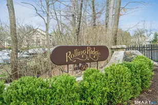 50 Aiken St, Norwalk, CT 06851 - Photo 36