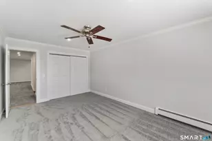 50 Aiken St, Norwalk, CT 06851 - Photo 18