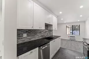 50 Aiken St, Norwalk, CT 06851 - Photo 6