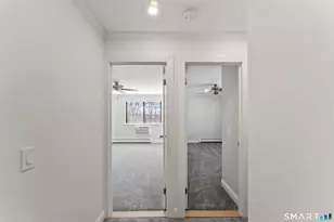 50 Aiken St, Norwalk, CT 06851 - Photo 14