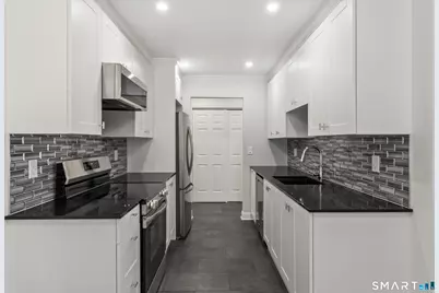 50 Aiken Street #APT 144, Norwalk, CT 06851 - Photo 6