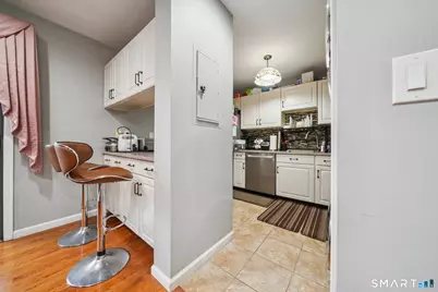 2289 Bedford Street #G17, Stamford, CT 06905 - Photo 10