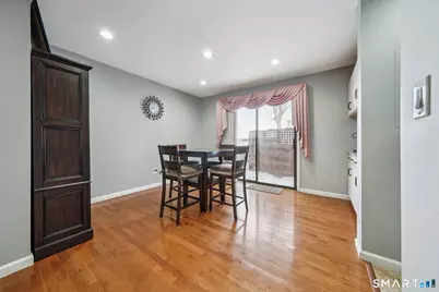 2289 Bedford Street #G17, Stamford, CT 06905 - Photo 6