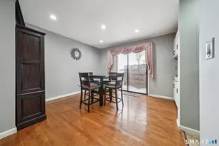 2289 Bedford St, Stamford, CT 06905 - Photo 6