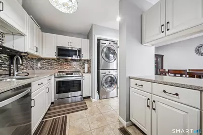 2289 Bedford Street #G17, Stamford, CT 06905 - Photo 8