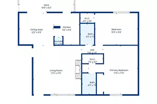 2289 Bedford St, Stamford, CT 06905 - Photo 16