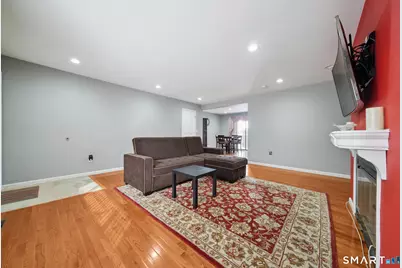 2289 Bedford Street #G17, Stamford, CT 06905 - Photo 4