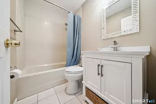 2289 Bedford St, Stamford, CT 06905 - Photo 14