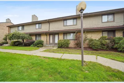 2289 Bedford Street #G17, Stamford, CT 06905 - Photo 2