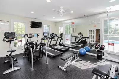 902 Sienna Drive #902, Danbury, CT 06810 - Photo 26