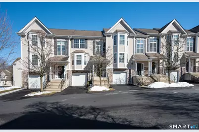 902 Sienna Drive #902, Danbury, CT 06810 - Photo 1