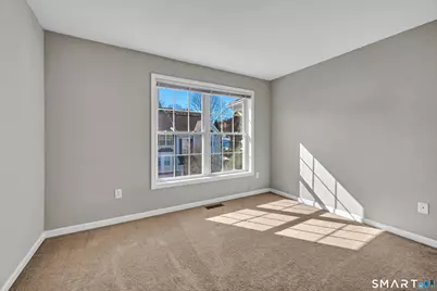 902 Sienna Drive #902, Danbury, CT 06810 - Photo 20