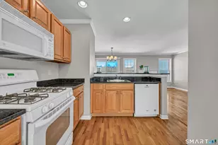 902 Sienna Dr, Danbury, CT 06810 - Photo 8