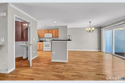 902 Sienna Drive #902, Danbury, CT 06810 - Photo 6