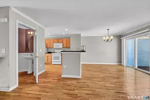 902 Sienna Dr, Danbury, CT 06810 - Photo 6