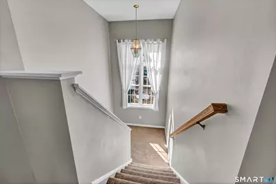 902 Sienna Drive #902, Danbury, CT 06810 - Photo 14