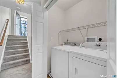 902 Sienna Drive #902, Danbury, CT 06810 - Photo 22