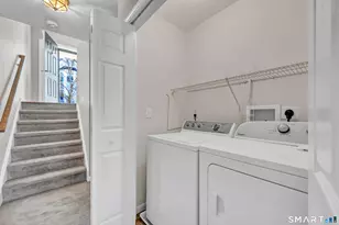 902 Sienna Dr, Danbury, CT 06810 - Photo 22