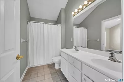 902 Sienna Drive #902, Danbury, CT 06810 - Photo 18