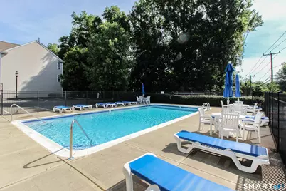 902 Sienna Drive #902, Danbury, CT 06810 - Photo 28