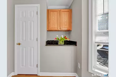 902 Sienna Drive #902, Danbury, CT 06810 - Photo 12