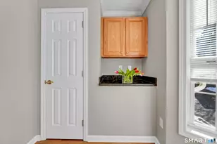 902 Sienna Dr, Danbury, CT 06810 - Photo 12