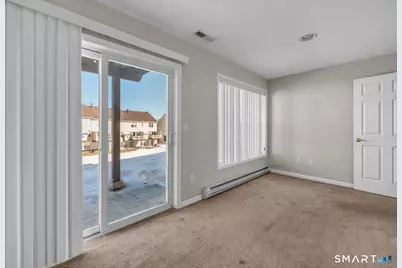 902 Sienna Drive #902, Danbury, CT 06810 - Photo 24