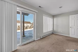 902 Sienna Dr, Danbury, CT 06810 - Photo 24